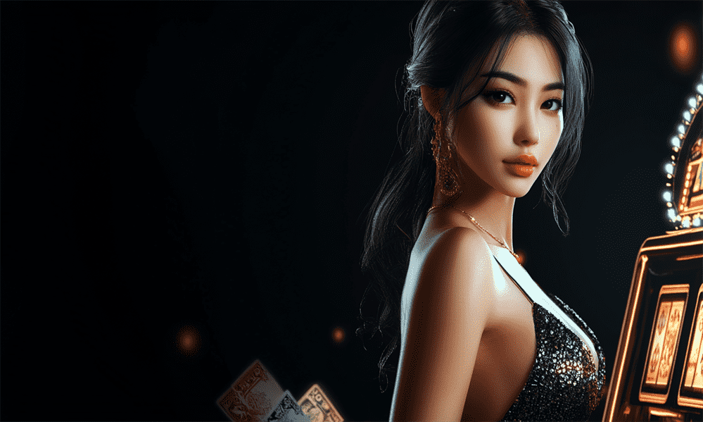 xóc đĩa 88