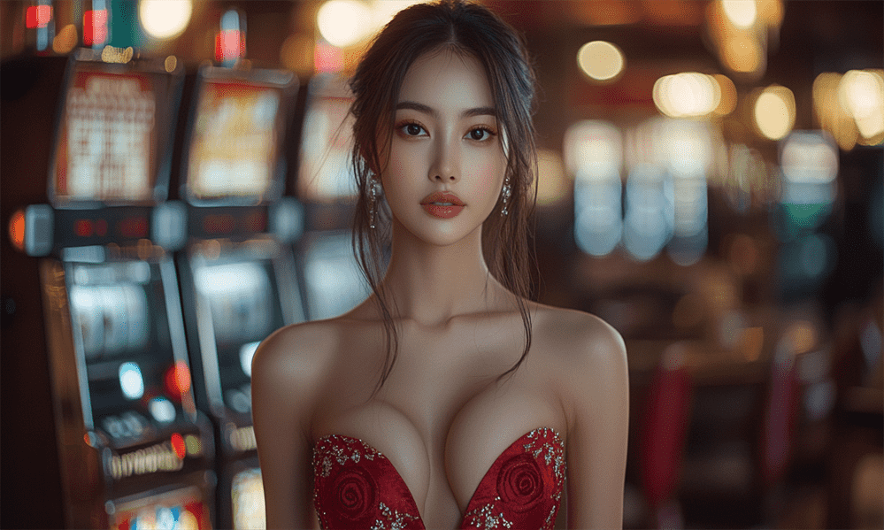 tại sao đánh bạc online không bị bắt