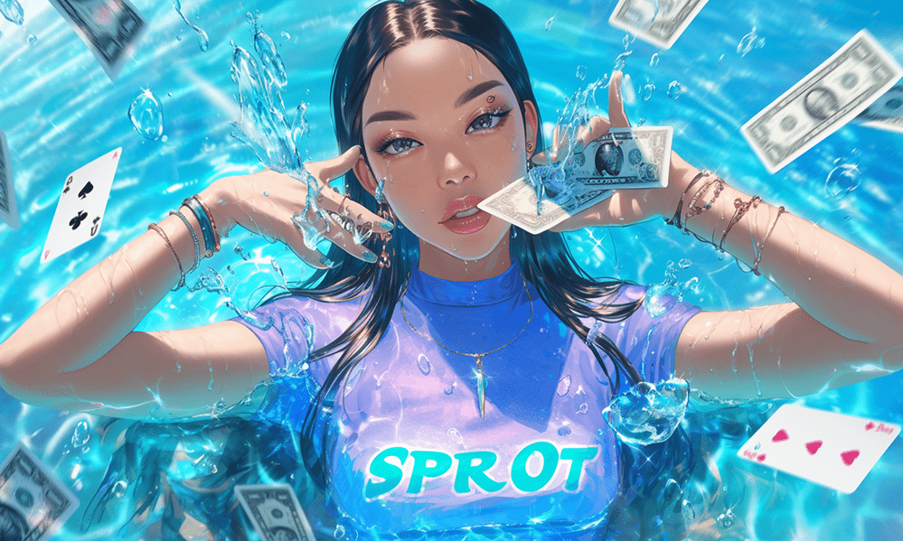 trang bong 88