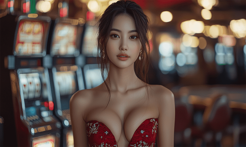 xem độ bóng đá