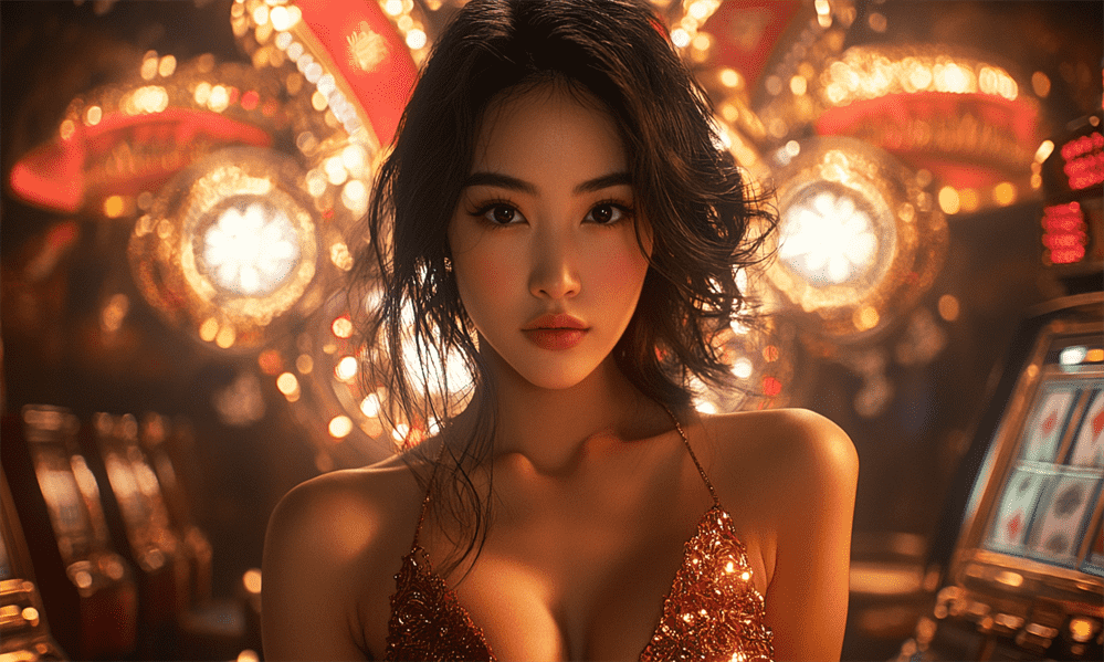sb365 casino