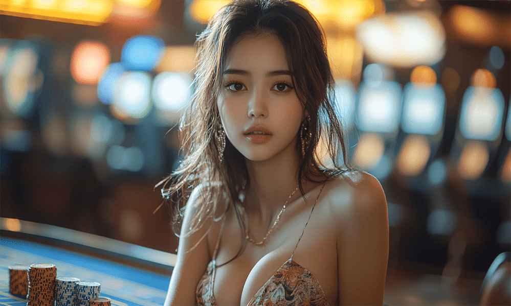 vao w88 casino