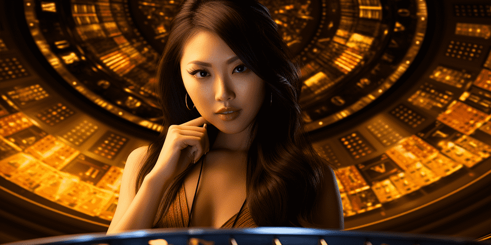 win888 casino