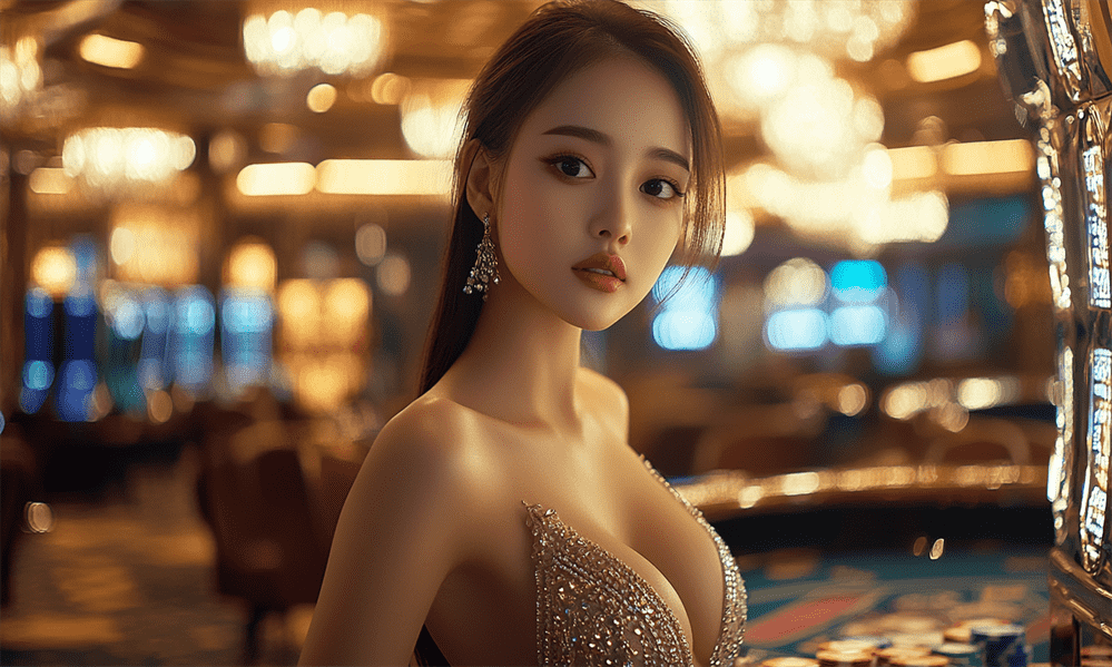 kèo nhà cái bóng đá việt nam